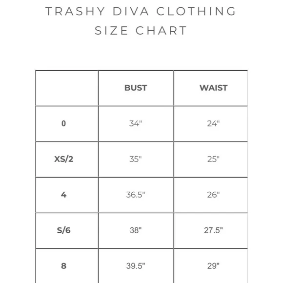 Marsha Dress - Mod Flamenco - Picture 9 of 16